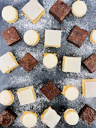 Photo n°11 de L' Adresse à Le Croisic (Bar à vin)