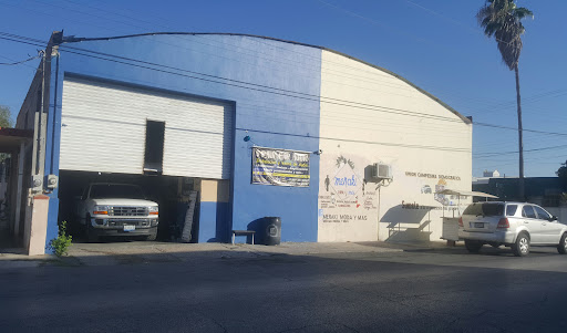 S Paul Car Audio