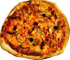 Photo n°17 de Stadium Cuisines du monde à Villeneuve-Tolosane (Restaurant vietnamien)