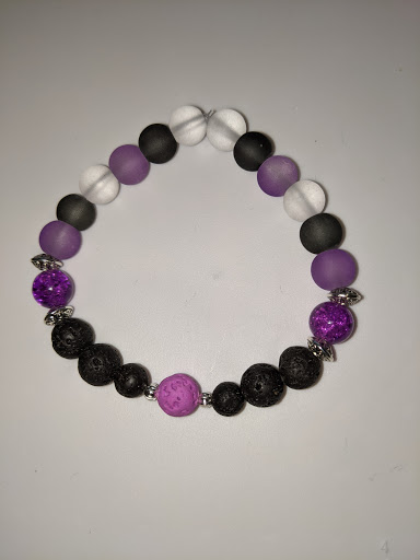 Phoenixology Jewellery - Thumbnail