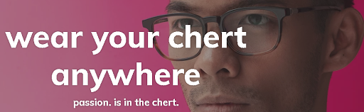 Cherts