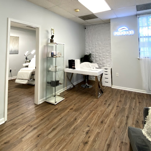 Precise Lash&Brow Studio - Thumbnail