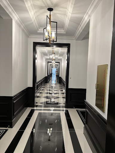 Collier Painting Contractor - Thumbnail