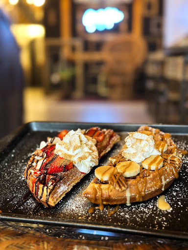 Seabreeze Nutrition Gallery - United States