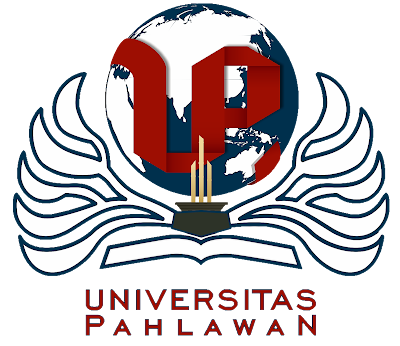Photos of Prodi PG-PAUD Pahlawan UP