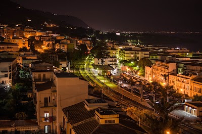 Photos of Holidays Cefal&ugrave;