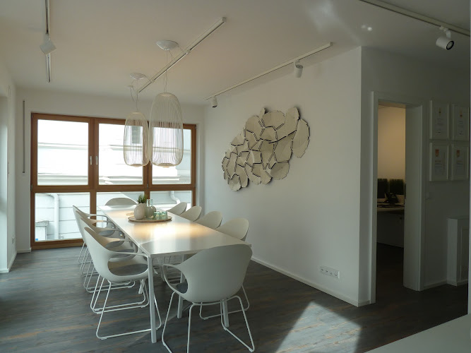 Geiss Immobilien Ingolstadt photo