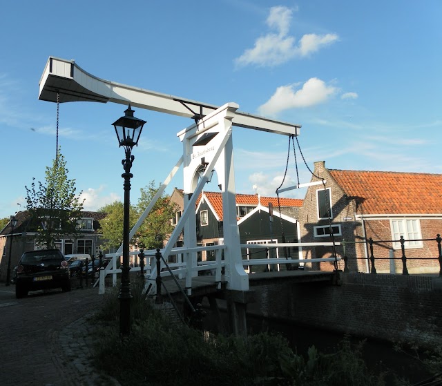 Monnickendam