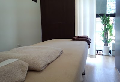 リラクゼーション&整体 Flex. ~フレックス~