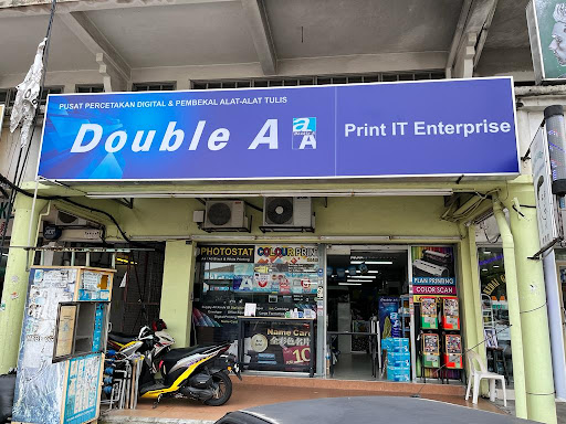 Print It Enterprise