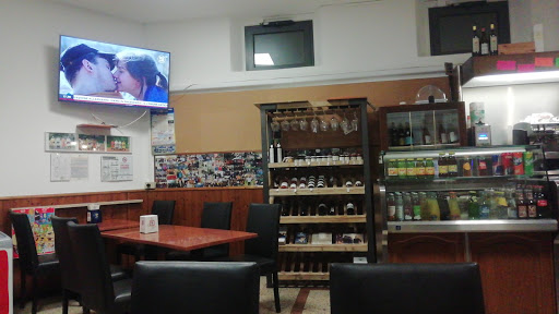 Bar Cadore di Zanella Fabio - Thumbnail