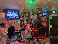 アニソンカラオケバーＺ