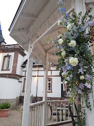 Photo n°16 de Les Prunelles à Nordhouse (Fleuriste)