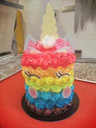 Photo n°25 de Chez Poulain à Cumières (Boulangerie)