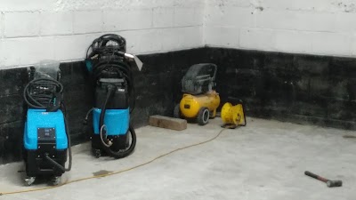 Photos of The Auto Salon