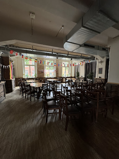 Q21 Gasthaus - Thumbnail