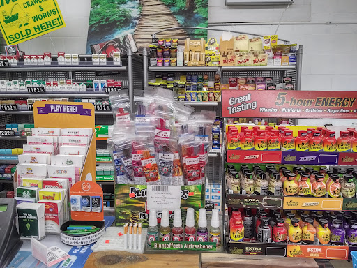 Pleasant Valley Generals Store Gallery - United States