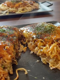 おこのみ まいちゃん