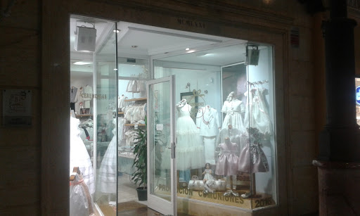 Kinvel Boutique
