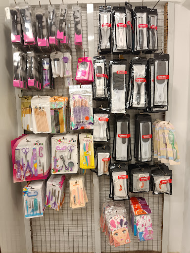 Gallery image 188