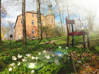Photos of Gut Wittmoldt