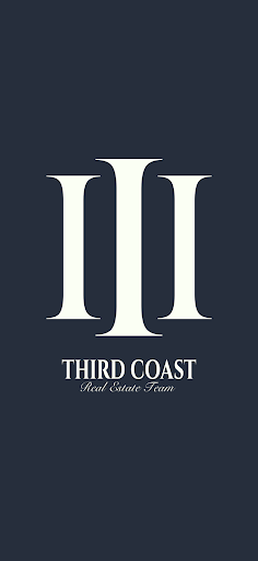Third Coast Realty Gallery - United States