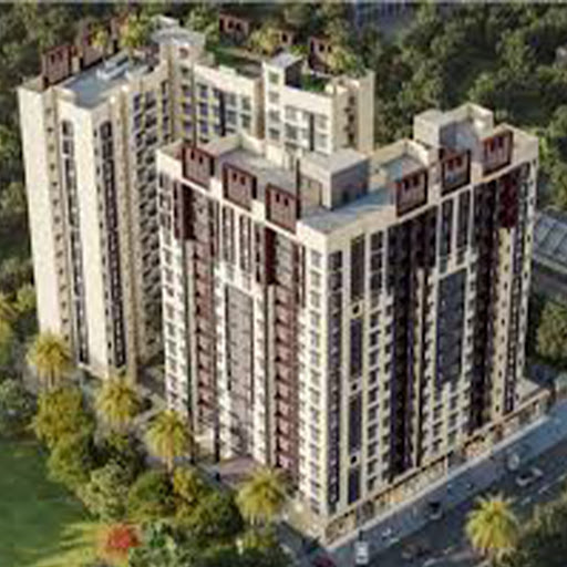 Kohinoor Prime is a prestigious residential project by the renowned Kohinoor Group, designed by t… post image