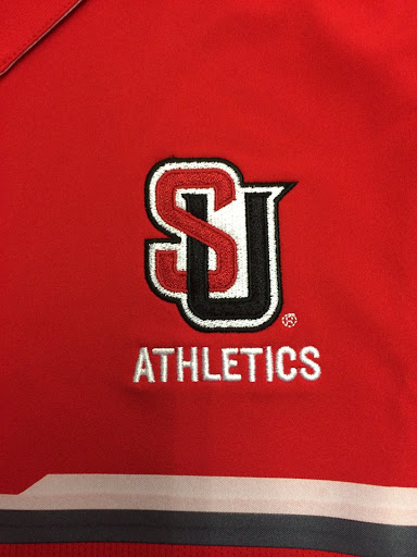 Seattle Custom Printing