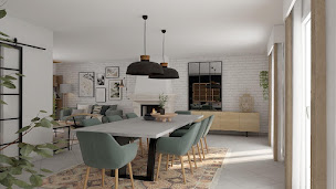 Photo n°3 de Maison 06 à Nice (Consultant immobilier)