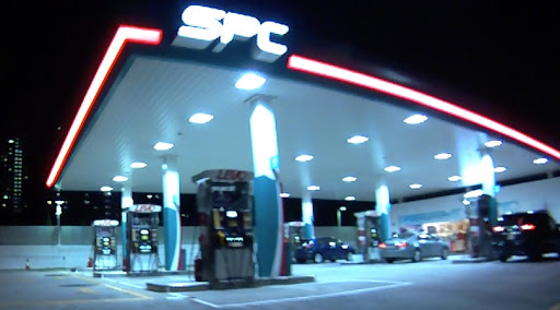 SPC Commonwealth - Thumbnail
