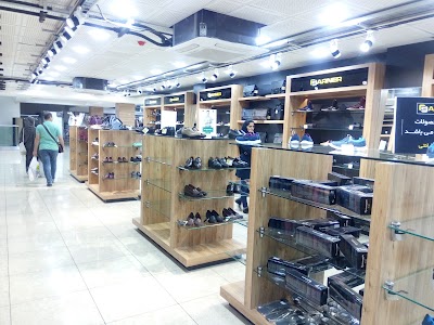 Photos of Venday Kiashian Mall