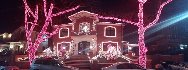 Dyker Park