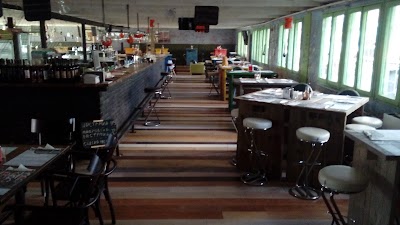 Photos of Posta Aerodrom