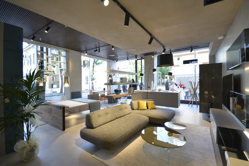 Camilletti Allmyhome - Thumbnail