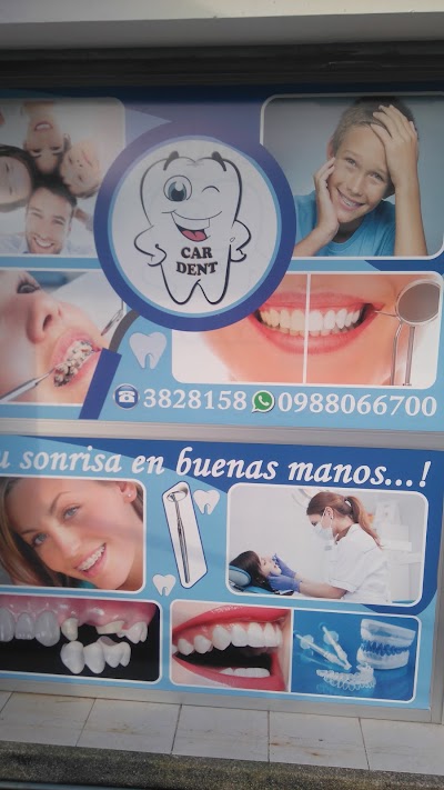 Photos of Consultorio Dental Car Dent