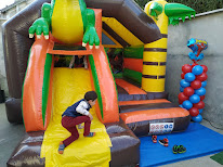 elvince evenement à La Queue-en-Brie