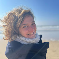 Pascale Zouari Naturopathe à Soulac-sur-Mer