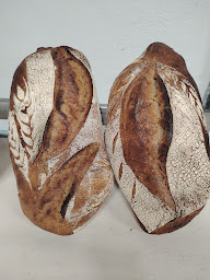 Photo n°12 de Le pain au naturel à Châtillon-la-Palud (Boulangerie)