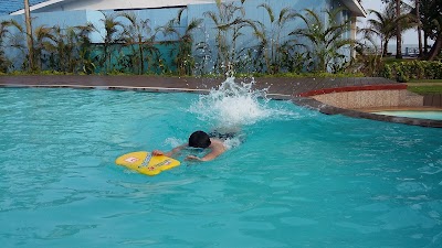 Photos of Azura Beach Resort