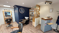 Coiffeur Homme Carnac Le Salon Hommes à Carnac