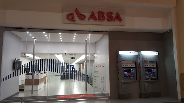 absa