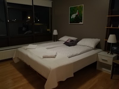 Photos of H5 Apartments