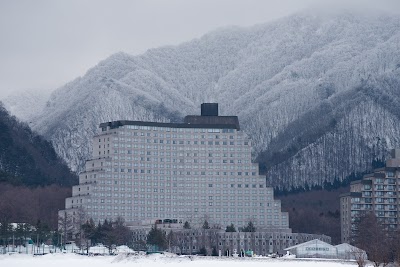 Photos of ホテルリステル猪苗代本館