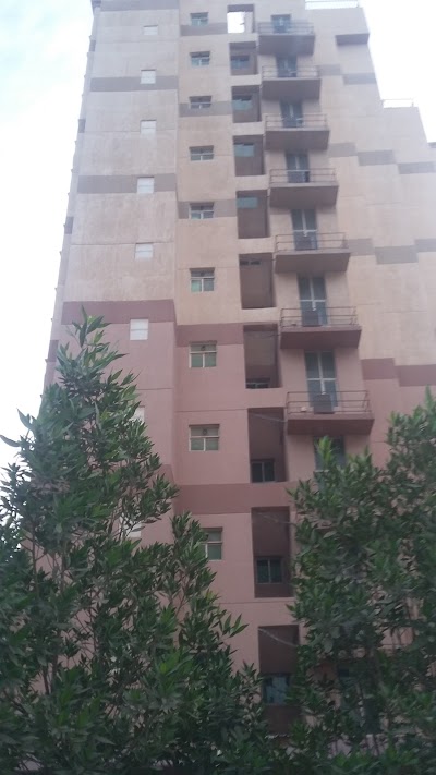 Photos of Noble Rose Apartment