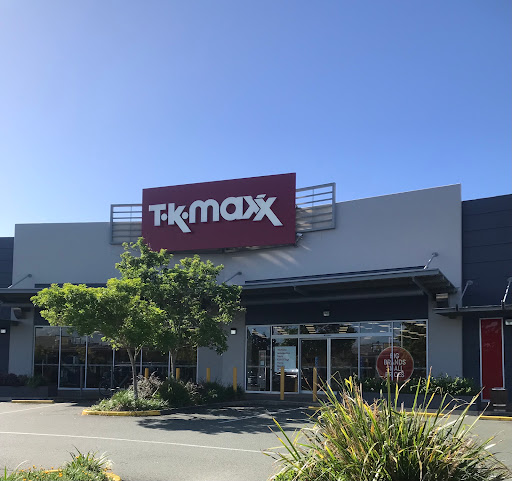 TK Maxx Robina - Thumbnail