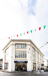 Photo n°8 de MODALISA à Mauléon-Licharre (Magasin de vêtements)