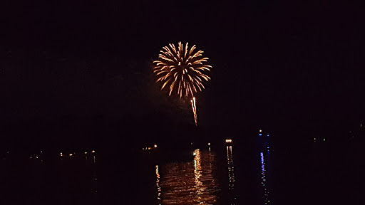 Lake Ponemah Marina - Thumbnail