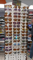 Photo n°4 de Tabac des Liebauds à Le Luc (Boutique de cigarettes électroniques)