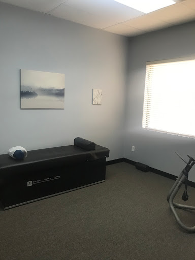 Griffin Family Wellness - Thumbnail
