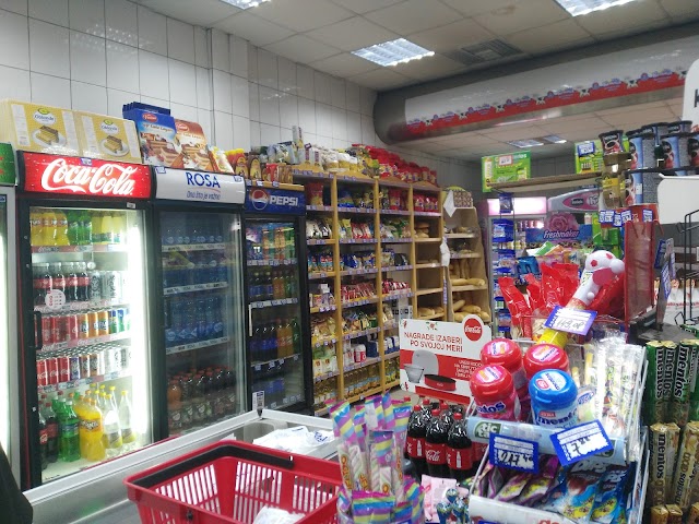 Drugstore Beograd